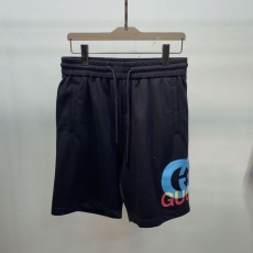 Gucci Short Pants